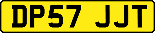 DP57JJT