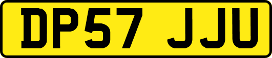 DP57JJU