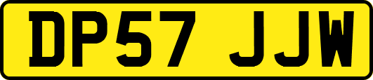DP57JJW