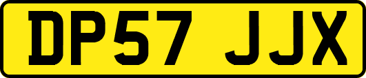 DP57JJX