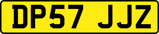 DP57JJZ
