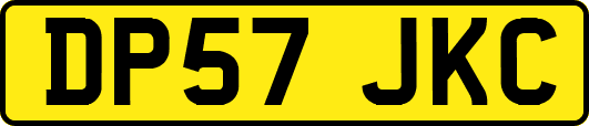 DP57JKC