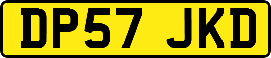 DP57JKD