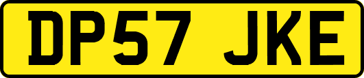 DP57JKE