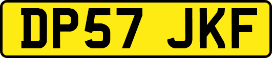 DP57JKF