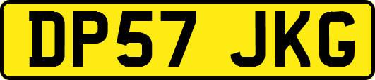 DP57JKG