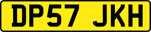 DP57JKH
