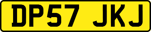 DP57JKJ