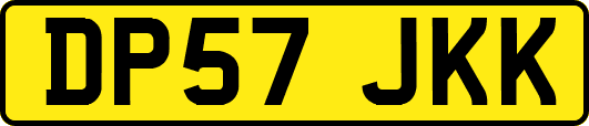 DP57JKK