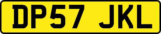 DP57JKL