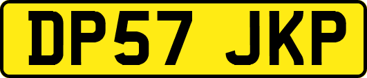 DP57JKP