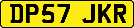 DP57JKR