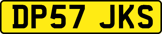 DP57JKS