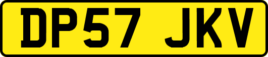 DP57JKV