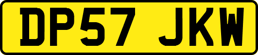 DP57JKW