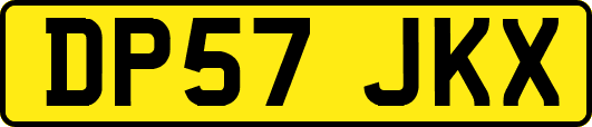 DP57JKX