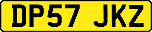 DP57JKZ