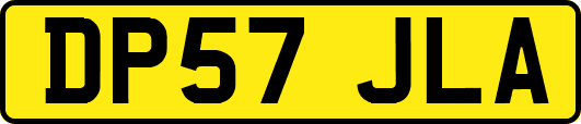 DP57JLA