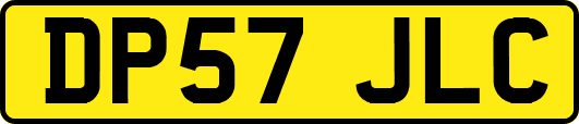 DP57JLC
