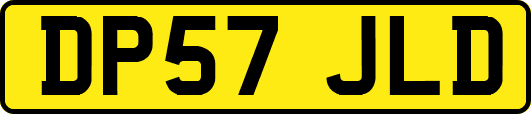 DP57JLD
