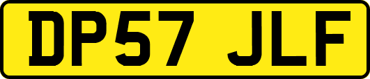 DP57JLF