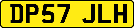 DP57JLH
