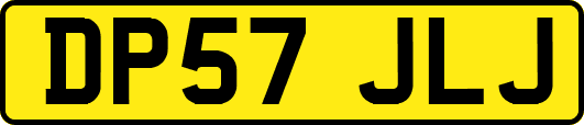DP57JLJ
