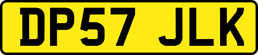 DP57JLK