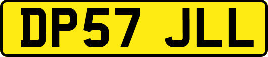 DP57JLL