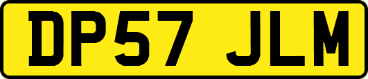 DP57JLM