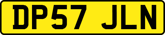 DP57JLN