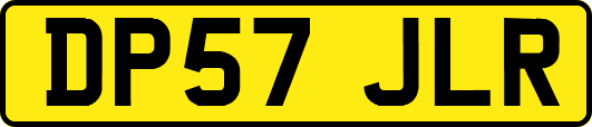 DP57JLR