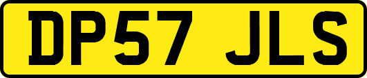 DP57JLS
