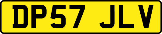 DP57JLV