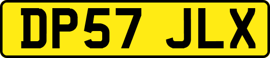 DP57JLX