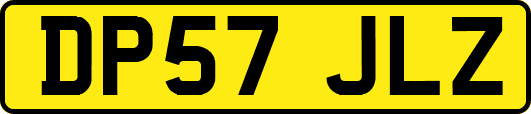 DP57JLZ