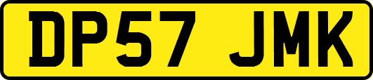 DP57JMK