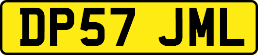 DP57JML