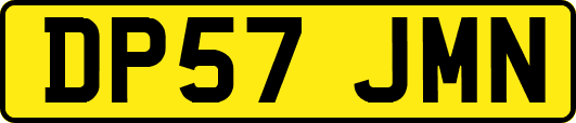 DP57JMN