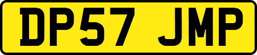 DP57JMP