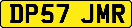 DP57JMR