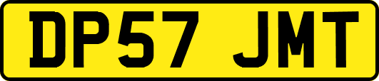 DP57JMT