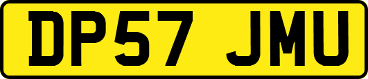 DP57JMU