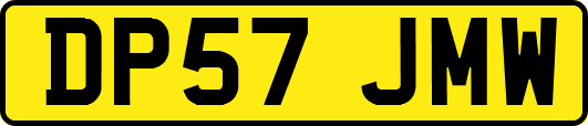 DP57JMW