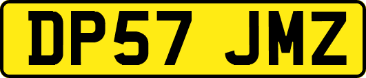 DP57JMZ