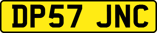 DP57JNC