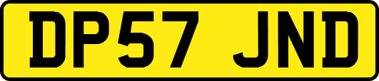 DP57JND