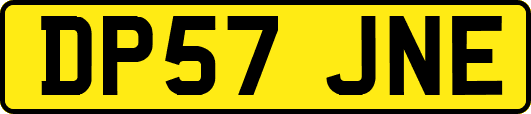 DP57JNE
