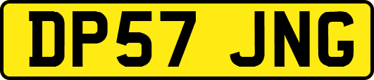 DP57JNG