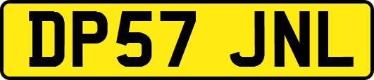 DP57JNL